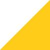 White/Yellow