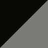 Black/Grey