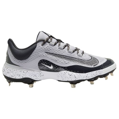 シューズ Nike Huarache Baseball Cleats (27.5) Nike Alpha Huarache NXT Men's Baseball Cleats. Nike.com