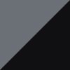 Grey/Black