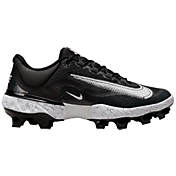 Nike Men's Force Trout 9 Keystone RM Baseball Cleats Nike Men's Force Trout 9 Keystone RM Baseball Cleats