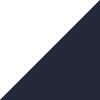 White/Midnight Navy