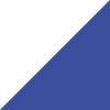 White/Royal