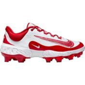 New Balance Men's Ohtani 1 Turf Baseball Shoes | Dick's