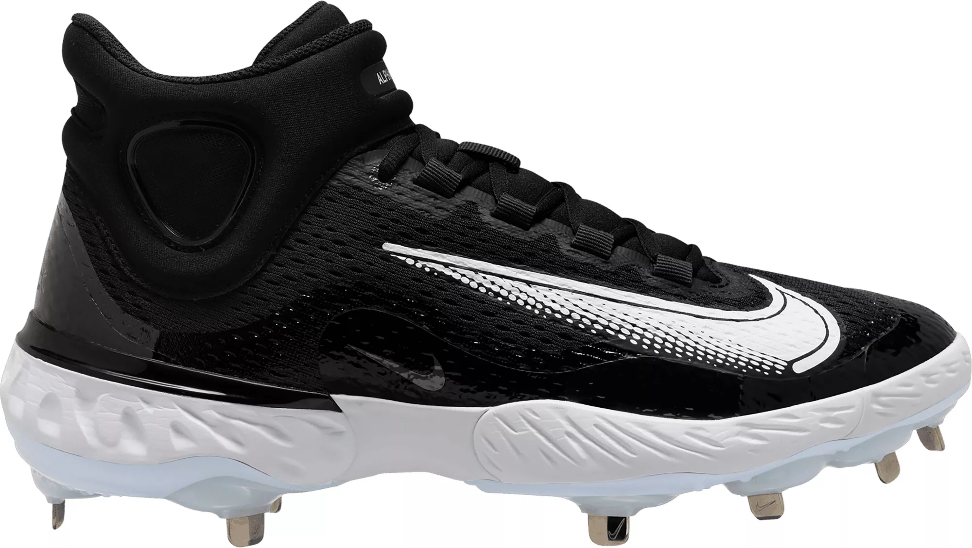 How To Choose Baseball Cleats Based on Type & Position
