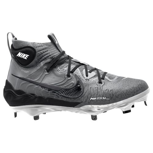 Nike Men's Alpha Huarache NXT TPU Baseball Cleats Dick's