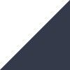 White/Navy