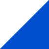 White/Royal