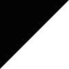 Black/White