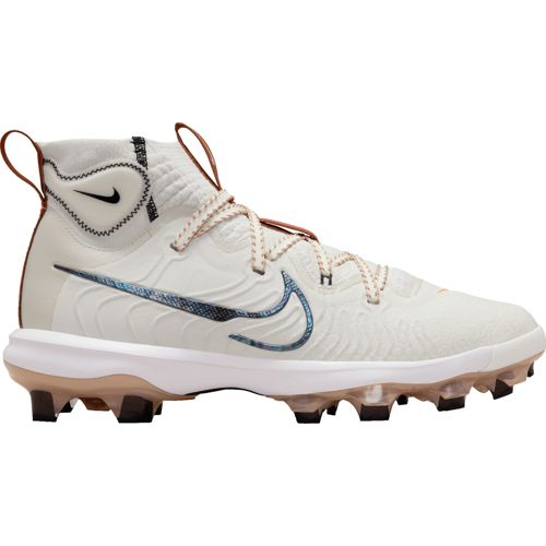 シューズ Nike Huarache Baseball Cleats (27.5) $_57.JPG?set_id=8800005007