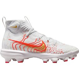 Molded Nike Baseball Cleats & Cleats | DICK'S Sporting Goods