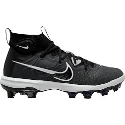 Trágico superficial llegada Baseball Cleats | Best Price at DICK'S