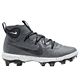 Grey/Black
