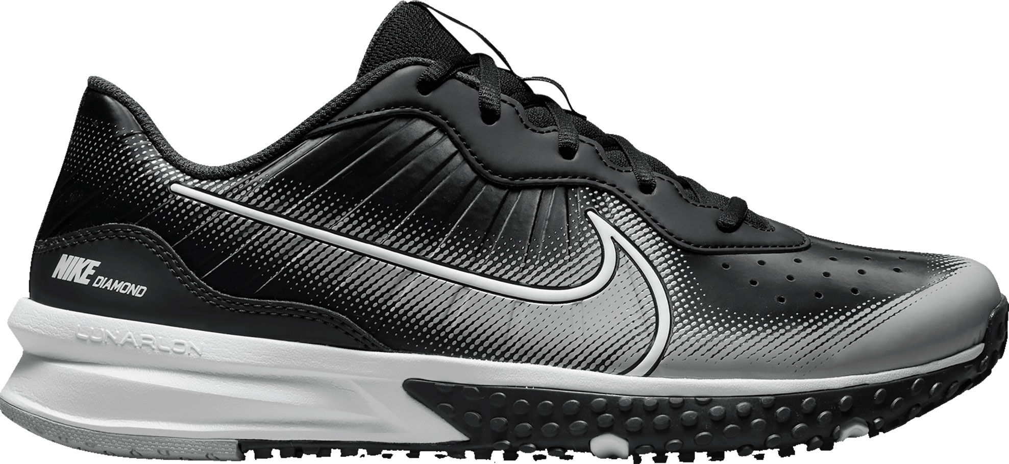 nike alpha huarache elite 3 turf premium
