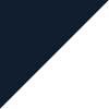 Navy/White