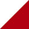 White/Red