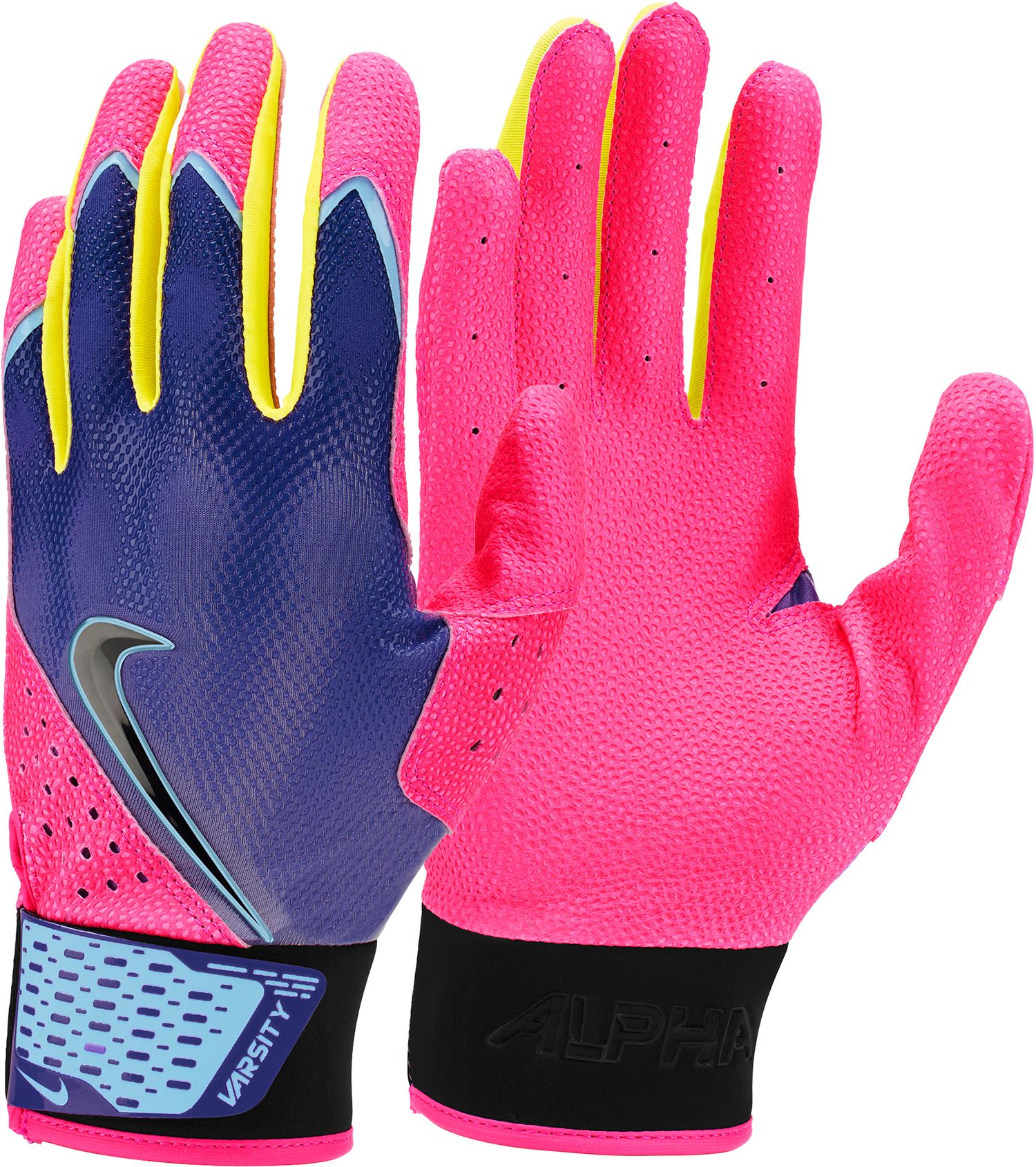 Purple/Pink