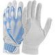Valor Blue/Valor Blue/Wht