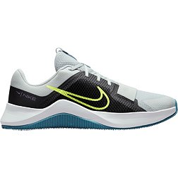 Nike Men's MC Trainer 2 Shoes
