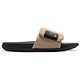 Anthracite/Mink Brown/Linen