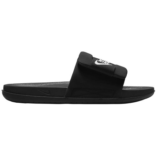 ★NIKE★大人気★VICTORI ONE SLIDES スライド★追跡可 Nike Victori One Men's Printed Slides. Nike ID