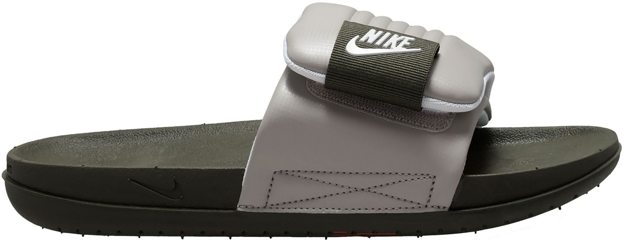 Nike Slides & Sandals