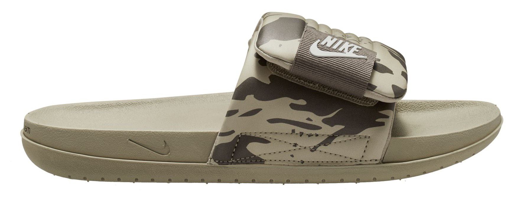 LMESTON/SEA GLS/OLVE GREY