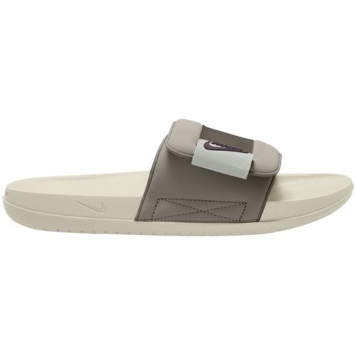 adidas Men's Superstar 5G Adjustable Slides | Dick's Sporting Goods