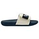 SAIL/SAIL/ARMORY NAVY