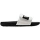 Summit White/Black