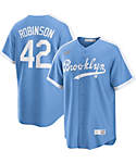 Los Angeles Dodgers Mookie Betts Autographed White Nike Jersey Size XL Beckett BAS QR Stock #220613 - Mill Creek Sports