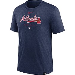 Official Mens Atlanta Braves Apparel & Merchandise
