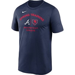 Shop for MLB Spring Training jerseys, gear