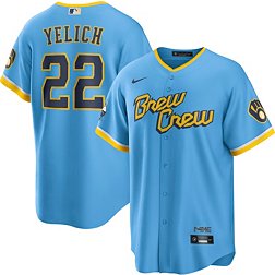 City Connect Jerseys and Apparel at MLB Shop