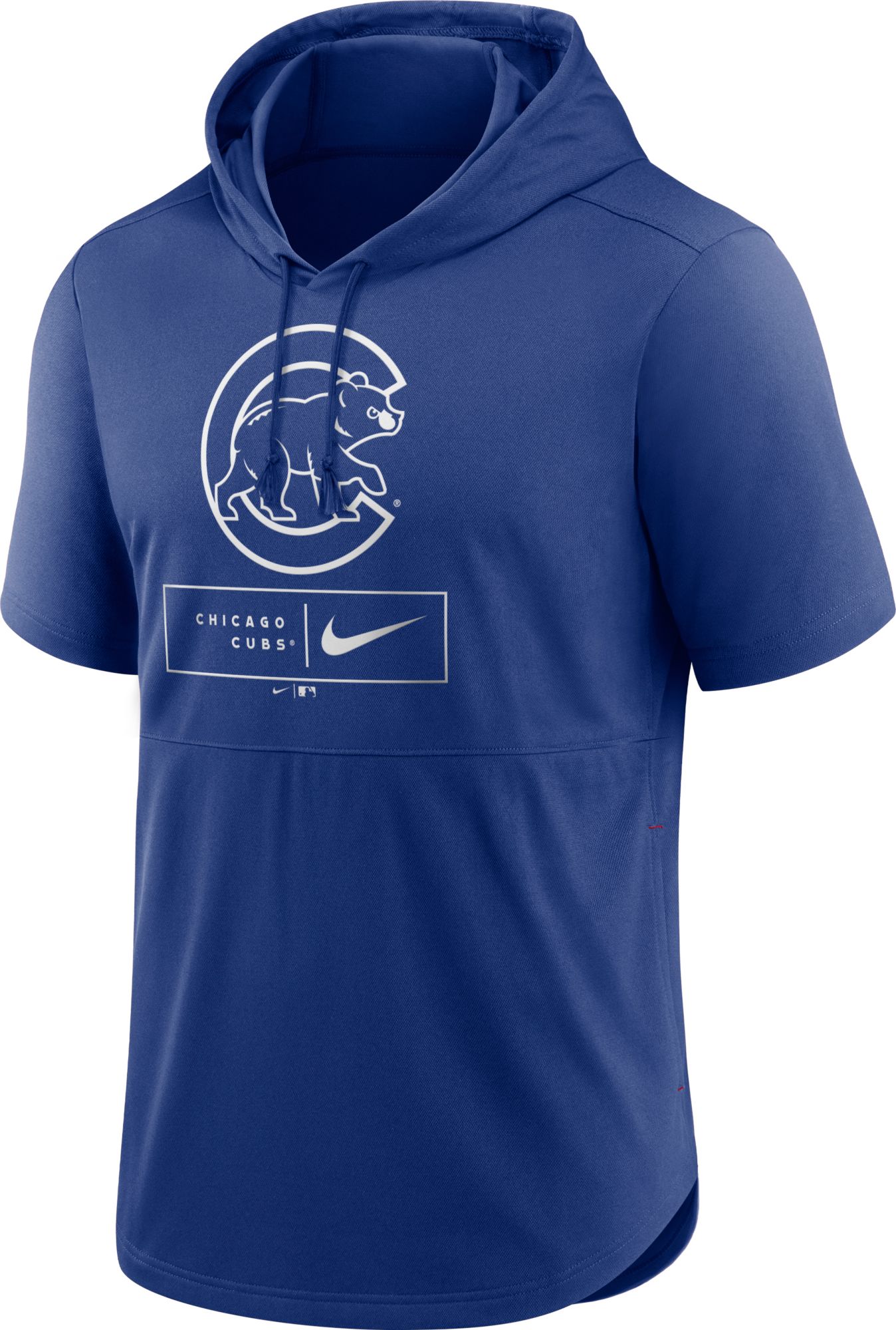 Men's Champion Gray Creighton Bluejays Icon Logo Basketball Jersey Long Sleeve T-Shirt Size: Small