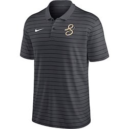 sports collection, Shirts, Arizona Diamondbacks6david Peralta Serpientes  City Connect Jersey Gold Stitched