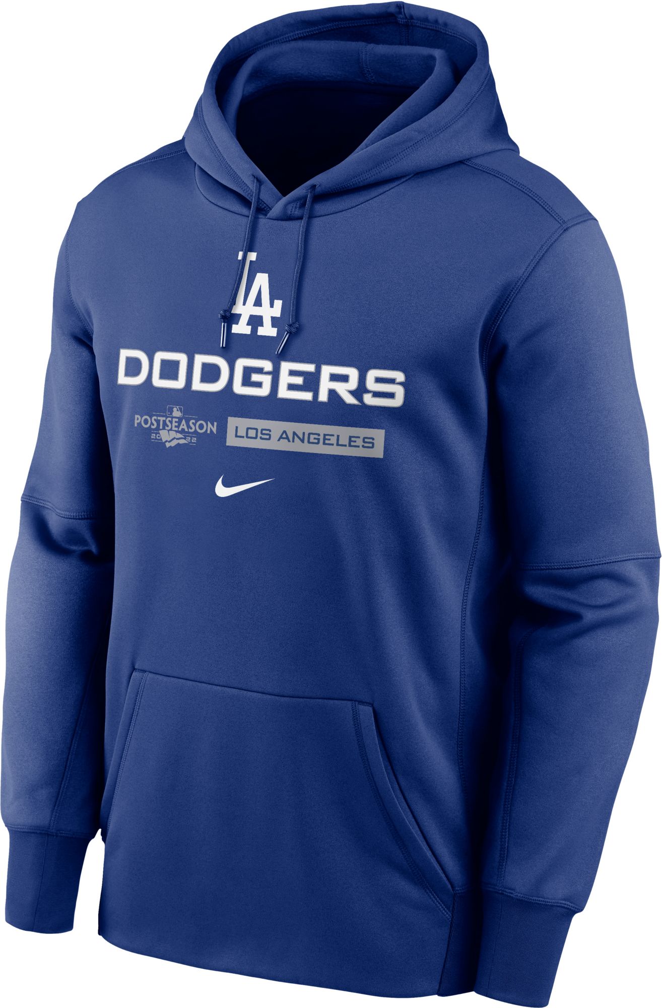 dodgers apparel men