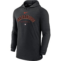  Nike Men's MLB Legend Velocity T-Shirt (as1, Alpha, m, Regular,  Regular, San Francisco Giants City Connect) : Sports & Outdoors