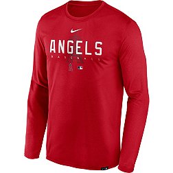 Los Angeles Angels on X: Fans can purchase this jersey and cap and more  #DucksNight merch at the Angels Team Store on 9/19! #DucksNight tix:    / X