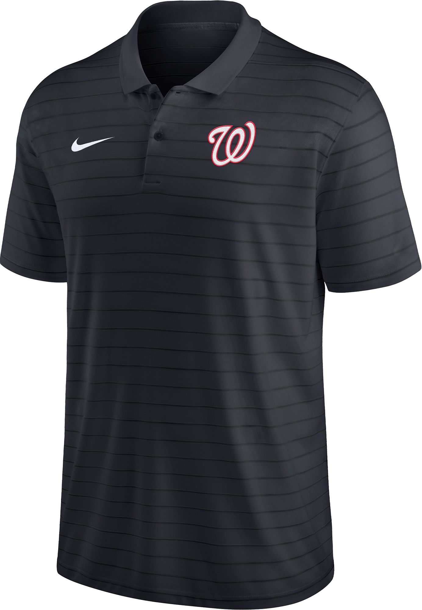 Nike Men's Washington Nationals 2023 City Connect Cool Base Jersey