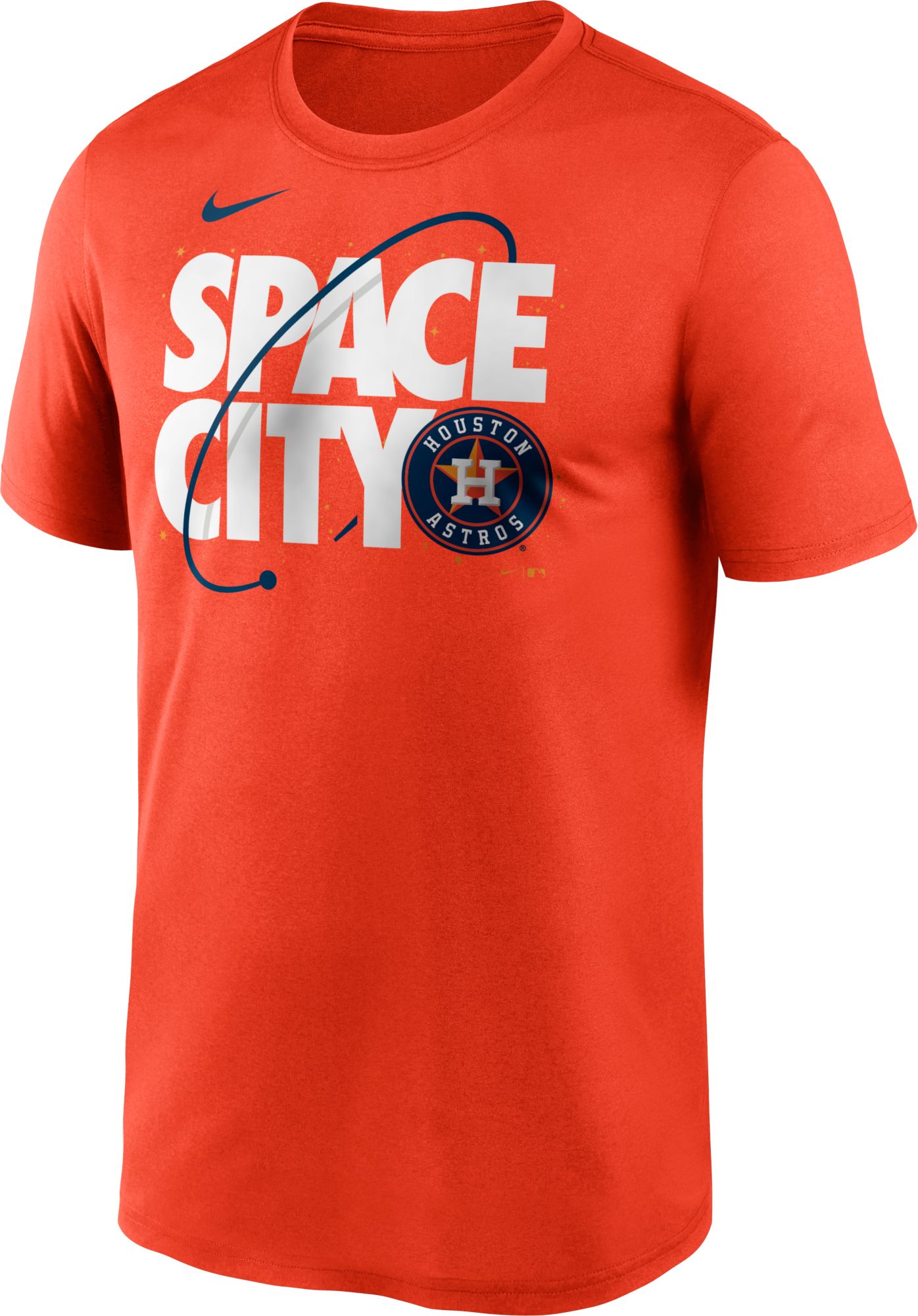 Houston Astros Nike 2022 City Connect T-Shirt, hoodie, sweater