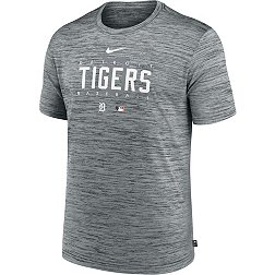 Detroit Tigers Men's Apparel  Curbside Pickup Available at DICK'S
