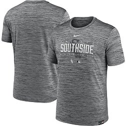 MLB Replica City Connect Jersey Chicago White Sox