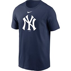 Clearance New York Yankees