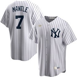 yankees jersey open shirt outfit｜TikTok Search