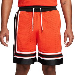 Nike Men's Circa Basketball 8" Shorts