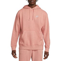 Clearance Men's & Sweatshirts | Pickup Available DICK'S