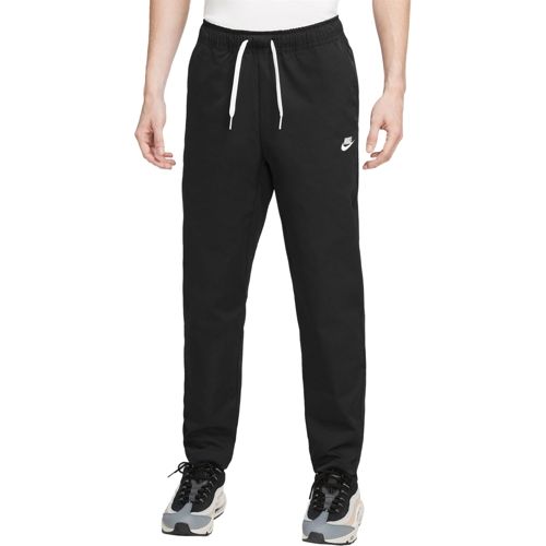 NIKE - 【Nedved 様】 Nike Men's Dri-Fit Strike Snood Winter Warrior - Black