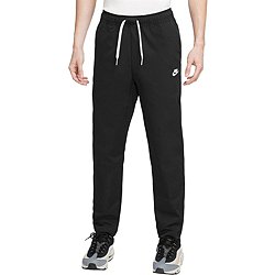 Men's Nylon Track Pants | DICK's Sporting Goods Men's Nylon Track Pants | DICK's Sporting Goods