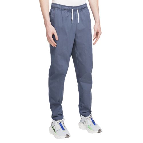 adidas Men's Z.N.E. Fleece Pants | Dick's Sporting Goods